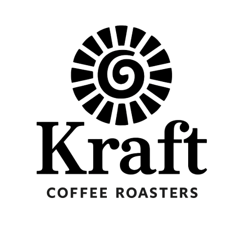 Kraft Coffee Roasters